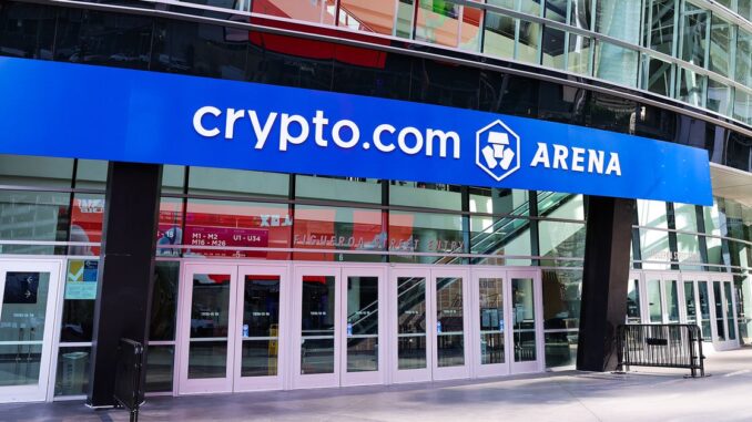 Cryptocom-Winding-Down-US-Institutional-Business.jpg Crypto.com Winding Down U.S. Institutional Business