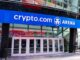 Crypto.com Winding Down U.S. Institutional Business