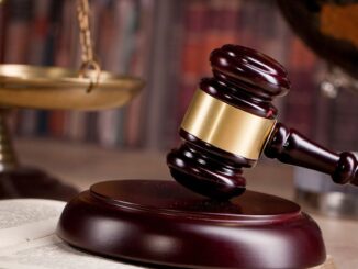 Curve Finance CEO Egorov Sued by Three DeFi-Focused Venture Capital Firms