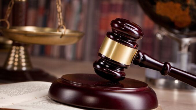Curve-Finance-CEO-Egorov-Sued-by-Three-DeFi-Focused-Venture-Capital.jpg Curve Finance CEO Egorov Sued by Three DeFi-Focused Venture Capital Firms