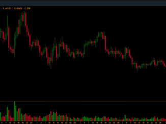 Curve Finance Founder Deposits $24M CRV into Aave to Safeguard $65M Stablecoin Loan