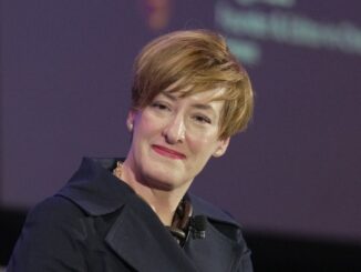 Custodia's Suit Against Fed Over Denial of Master Account Can Proceed, Court Rules