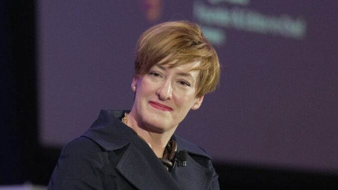 Custodia's Suit Against Fed Over Denial of Master Account Can Proceed, Court Rules