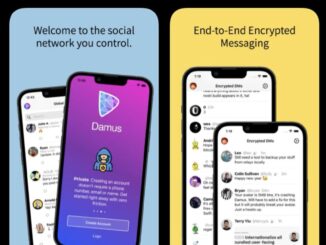 Damus, Smartphone App With Bitcoin $BTC Functionality, to Stay on Apple App Store After 'Zaps' Tipping Spat