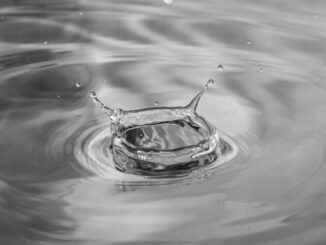 DeFi Platform EigenLayer Rolls Out Restaking Protocol on Ethereum Mainnet