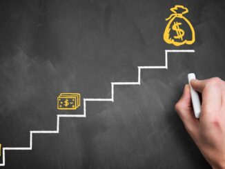 DeFi Protocol Maverick Raises $9M Led by Peter Thiel's Founders Fund