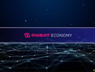 Decentralized App Sweat Economy Unveils Governance Vote to Decide the Fate of 2B SWEAT Tokens