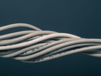 Developer Six Clovers Rolls Out Cross-Border Crypto Payments on Sui With Its Versal Network