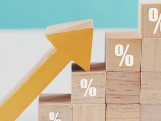 Developers Propose Boosting Ethereum Validator Limits by 6,300% to Aid Expansion