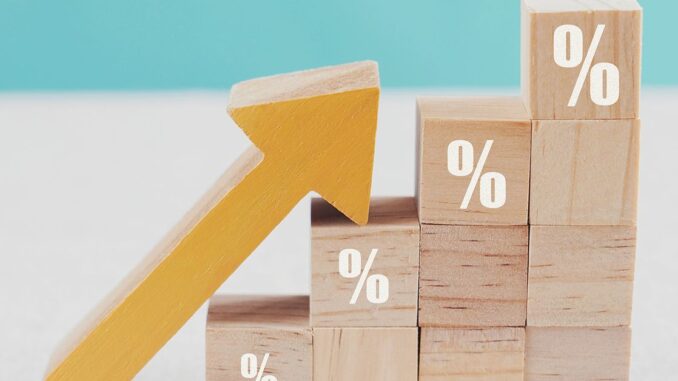 Developers Propose Boosting Ethereum Validator Limits by 6,300% to Aid Expansion