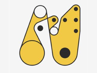 Dmitri Cherniak's 'The Goose' NFT Sells at Sotheby's Auction for $5.4M