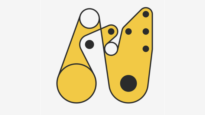 Dmitri Cherniak's 'The Goose' NFT Sells at Sotheby's Auction for $5.4M