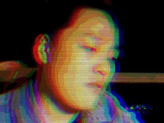 Do Kwon to Remain in Jail While Montenegro Courts Consider South Korea Extradition: Report