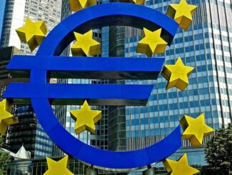 ECB to Start Exploring DLT for Wholesale CBDC Settlement in 2024