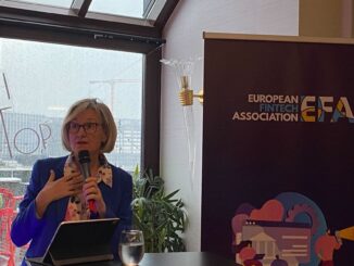 EU Commission’s Digital Euro Bill Back on Track for June 28, Lead Official Says