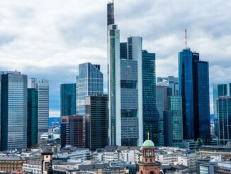 EU Governments Friendly to Tough Crypto Bank-Capital Restrictions, Negotiator Says