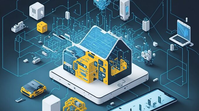 EU’s Controversial Data Act Finalized by Negotiators Despite Protest From Web3 Industry