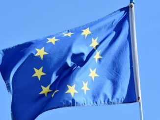 EU's ESMA to Consult on MiCA Crypto Complaints, Conflict of Interest Rules in July