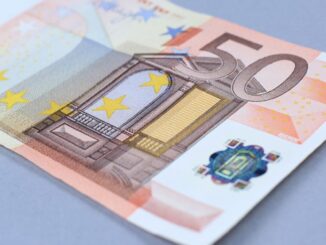 EU’s Leaked Digital Euro Bill Outlaws Interest, Large Holdings, Programmability