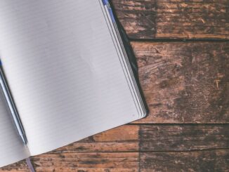 EU’s MiCA a Step Closer to Being Enforced, Published in Bloc's Official Journal