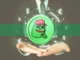 Early Pepe Coin Investor Turned $27 Into $1 Million – Is $WSM the Next Pepe?