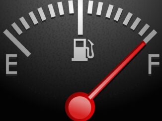 EigenLayer’s Restaking Smart Contracts Reach Max Limit on Same Day as Mainnet Launch, Pulling in $16M