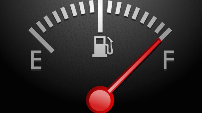 EigenLayer’s Restaking Smart Contracts Reach Max Limit on Same Day as Mainnet Launch, Pulling in $16M