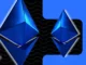 Ethereum (ETH) Price Struggles to Regain $2,000: What’s Next?