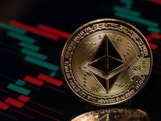 Ethereum (ETH)