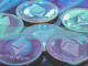 Ethereum Price Pumps 5% – Will the Rally Continue? DeeLance Also Bullish as it Hits $1.3m