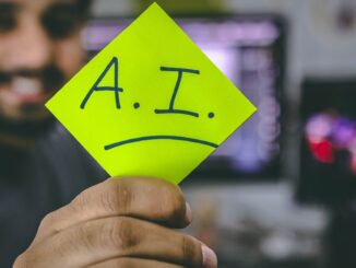 Ethereum Scanner Etherscan Adds AI Tool to Read Smart Contract Source Code