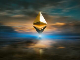 Ethereum (ETH) staking