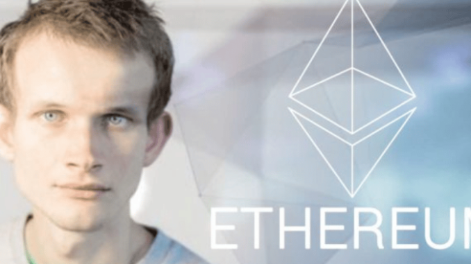 Ethereum