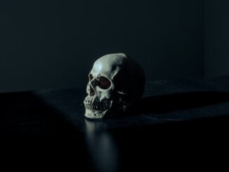 Ethereum ETH ETHUSDT