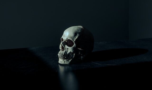 Ethereum ETH ETHUSDT