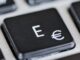 European Commission Publishes EU Digital Euro Bill Featuring Privacy Controls, Offline Guarantee