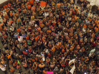 Every Centralized Exchange (CEX) Needs a Decentralized Exchange (DEX)