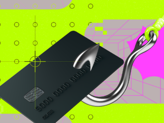 Scam Alert: Financial Conduct Authority Issues Warning on Blockchain Access UK