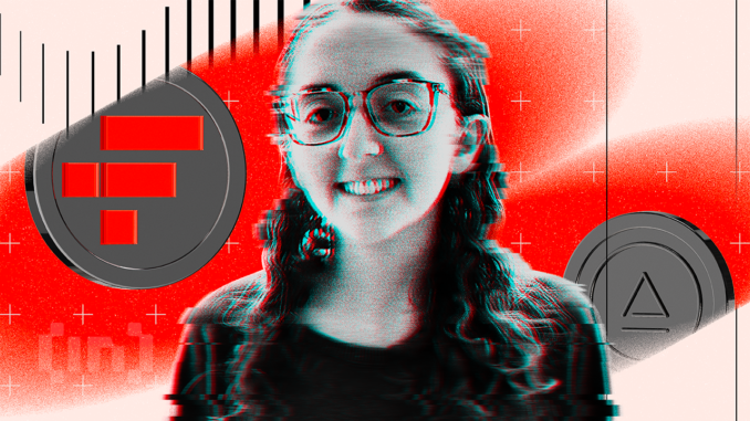 FTX Executives Knew of $8.9 Billion in Missing Customer Funds in August 2022