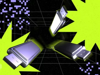 New Trezor Seed Phrase Scam May Have Robbed Thousands of Users