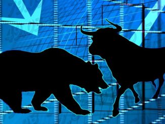 First Mover Americas: Crypto Funds See Largest Inflow in a Year