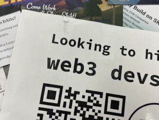 Flashbots Confirms Top Strategy Researcher Obadia to Depart Amid ‘Strategic’ Hiring Push