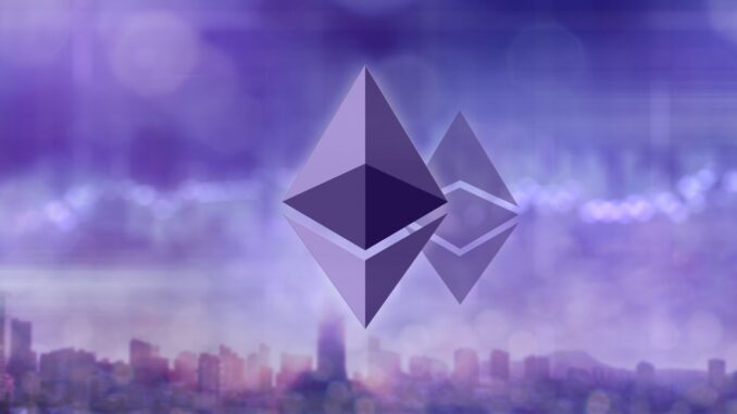 Ethereum Security Jack Dorsey