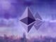 Ethereum Security Jack Dorsey