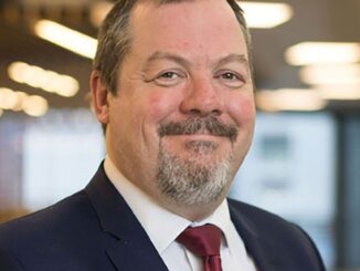 Free Promotional NFTs, Crypto Airdrops Would Be Banned Under New UK Rules, FCA's Matthew Long Says