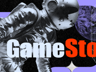 GameStop Sacks CEO Amid Web3 Push and Disappointing Q1 Results