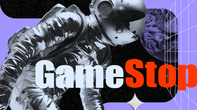 GameStop-Ousts-Web3-Focused-CEO-Reveals-Poor-Q1-Results.png GameStop Sacks CEO Amid Web3 Push and Disappointing Q1 Results