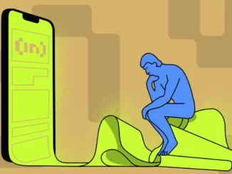 This Week in Crypto: Knives out for Gensler, Ripple Reacts to Hinman, and Bye-Bye Binance