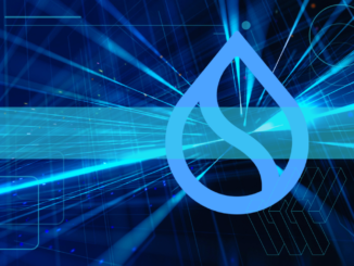 Here’s Why the Sui Price Has Risen 20% In A Week; Could Launchpad XYZ Be Next To Explode?