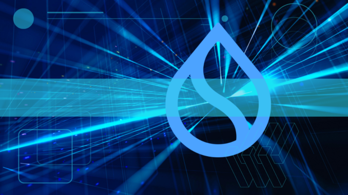 Heres-Why-the-Sui-Price-Has-Risen-20-In-A.png Here’s Why the Sui Price Has Risen 20% In A Week; Could Launchpad XYZ Be Next To Explode?
